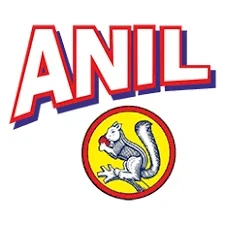 Anil Logo