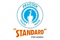Standard Logo
